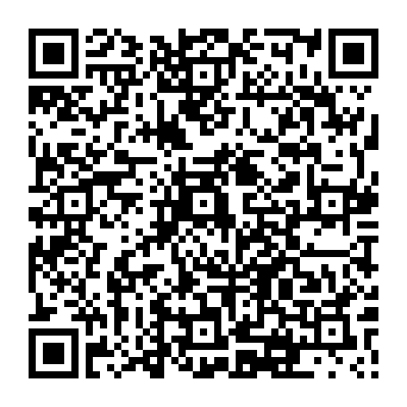 vCard 79237522388