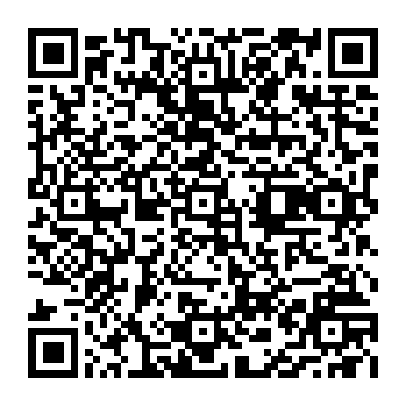 vCard 79237522389