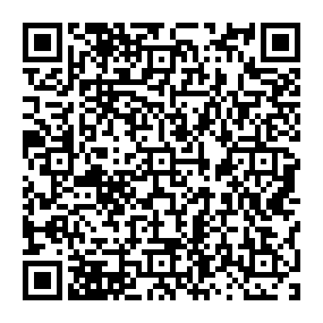 vCard 79237522390