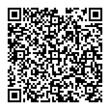 vCard 79237522391