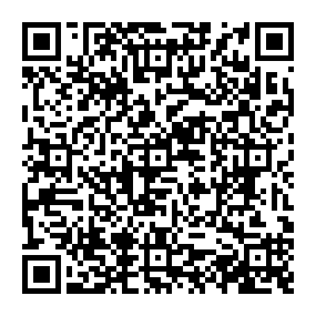 vCard 79237522392