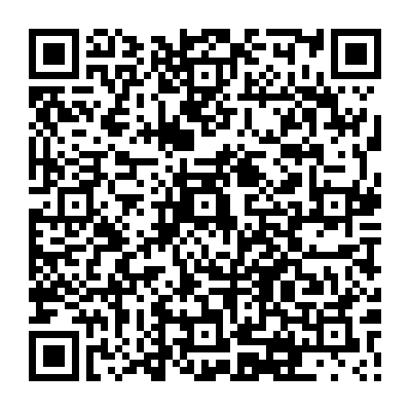 vCard 79237522394