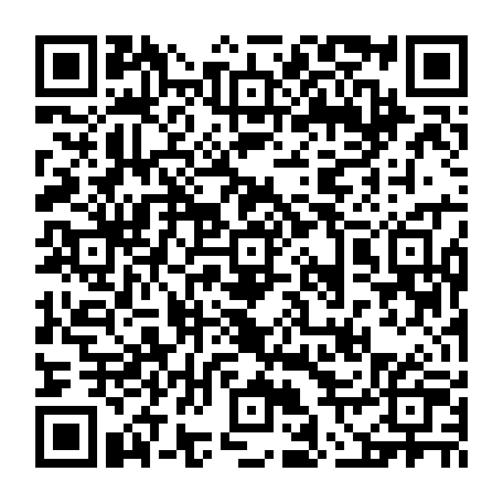 vCard 79237522395