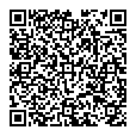 vCard 79237522397