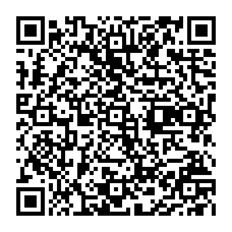 vCard 79237522398
