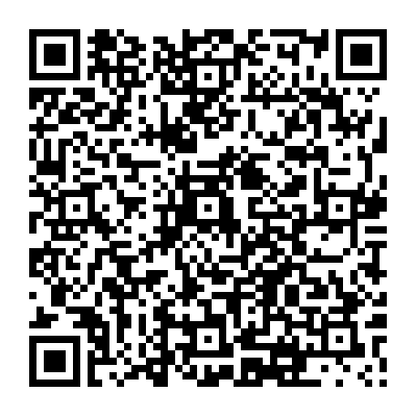 vCard 79237522399