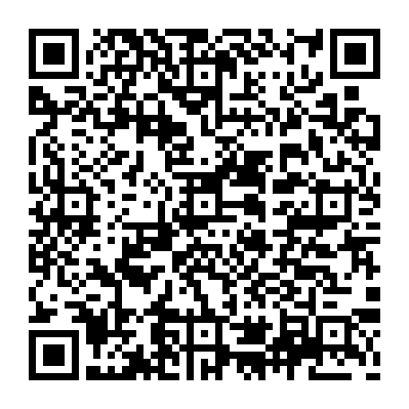vCard 79237522401