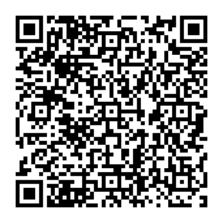 vCard 79237522402