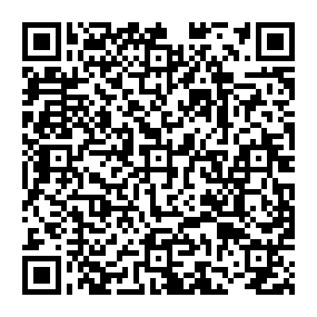 vCard 79237522409