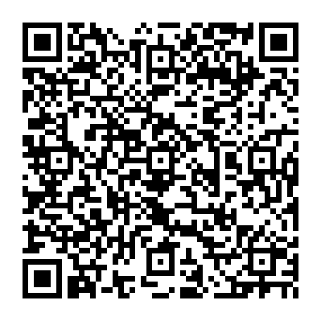 vCard 79237522410
