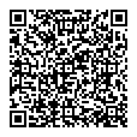 vCard 79237522411