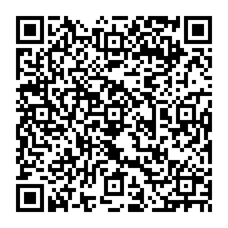 vCard 79237522412