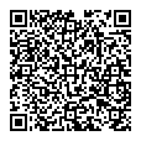 vCard 79237522414