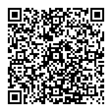 vCard 79237522417