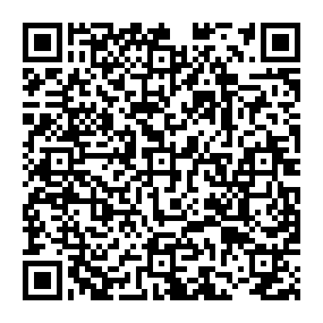 vCard 79237522419