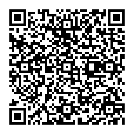 vCard 79237522421