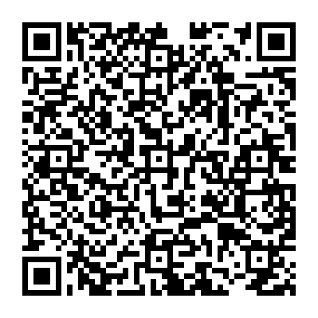vCard 79237522422
