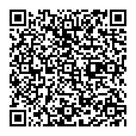 vCard 79237522423