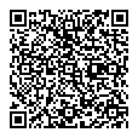 vCard 79237522427