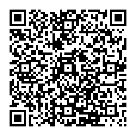 vCard 79237522428