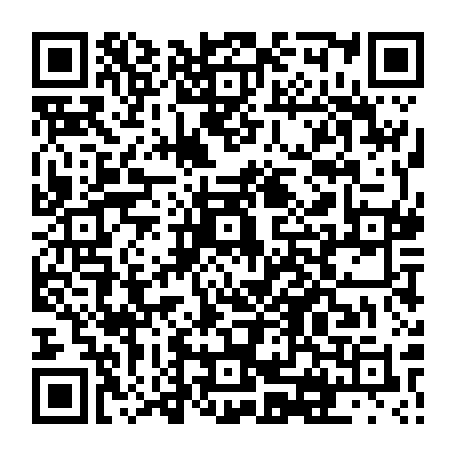 vCard 79237522429