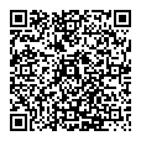 vCard 79237522433
