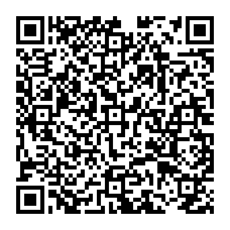vCard 79237522436