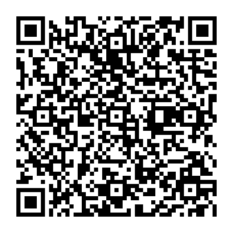 vCard 79237522438