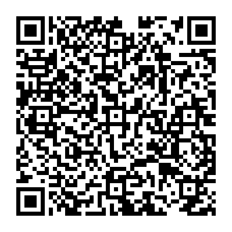 vCard 79237522440