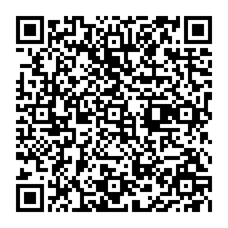 vCard 79237522441