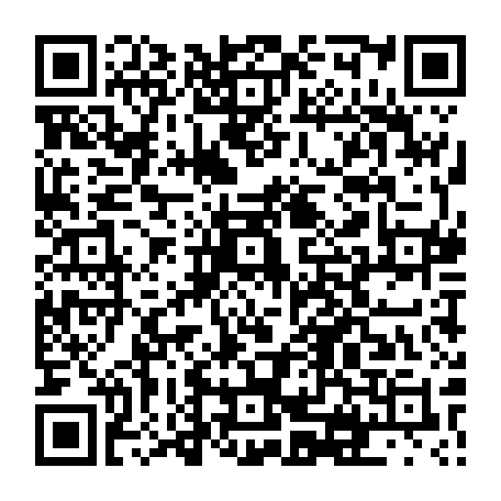 vCard 79237522442