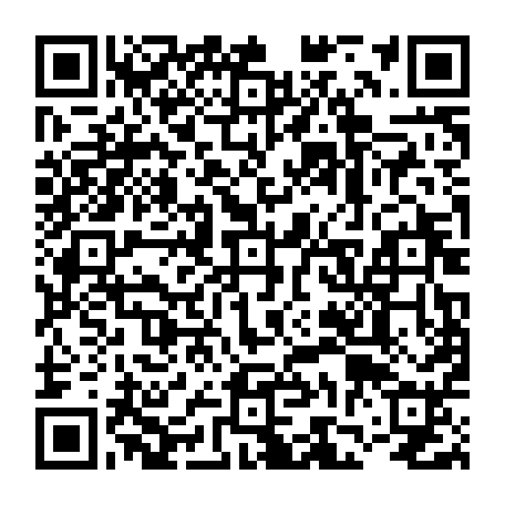 vCard 79237522443