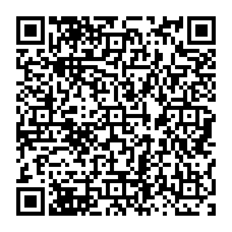 vCard 79237522448