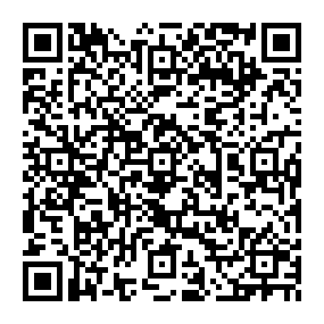 vCard 79237522449