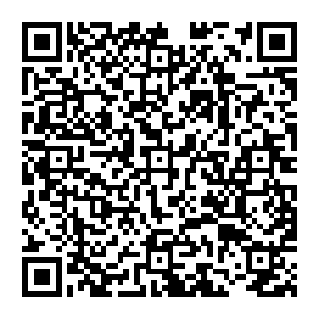 vCard 79237522450