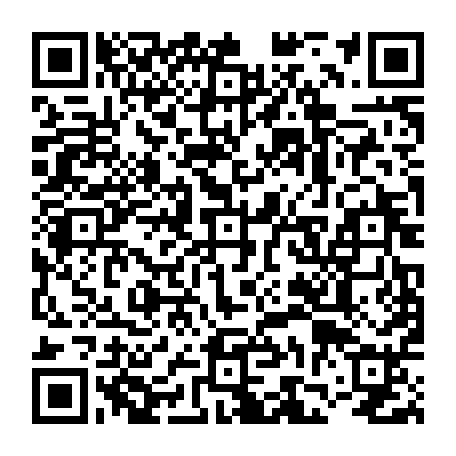 vCard 79237522451