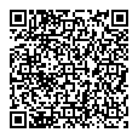 vCard 79237522454