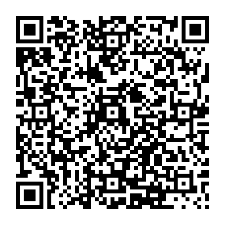 vCard 79237522455
