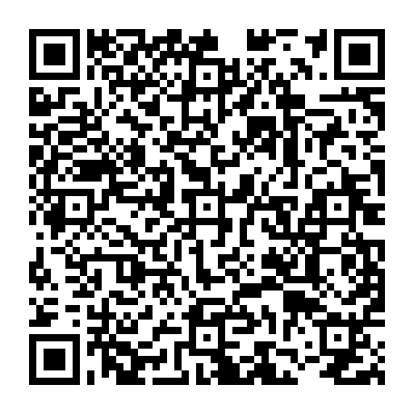 vCard 79237522456