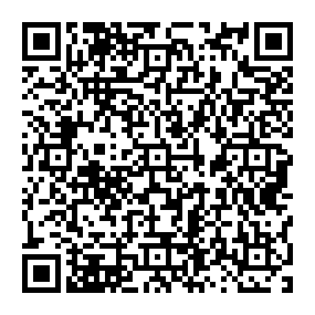 vCard 79237522457