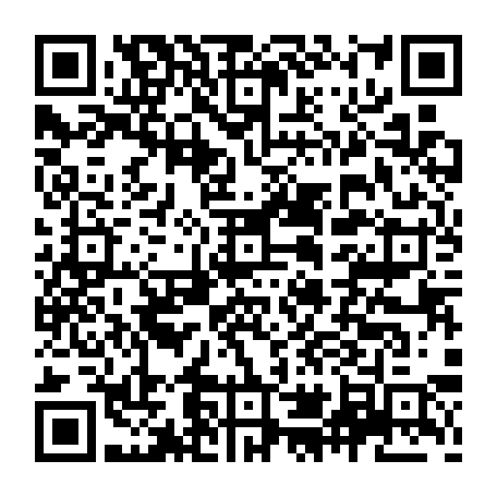 vCard 79237522459