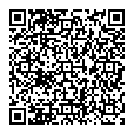 vCard 79237522460