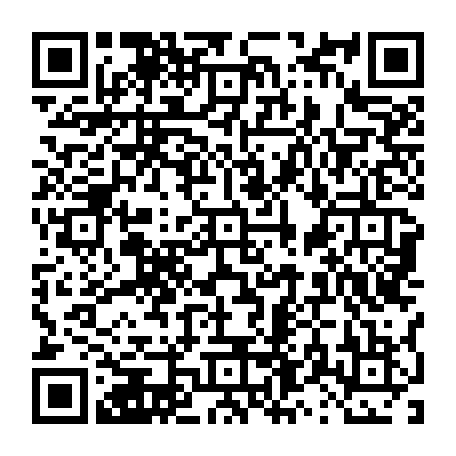 vCard 79237522461