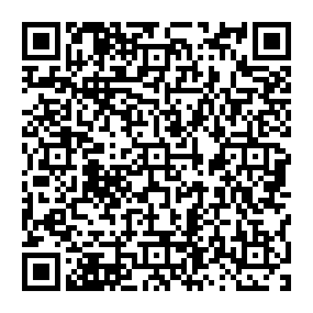 vCard 79237522467