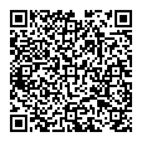 vCard 79237522469