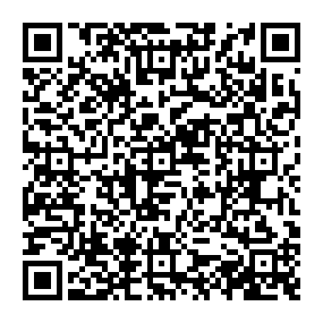 vCard 79237522470