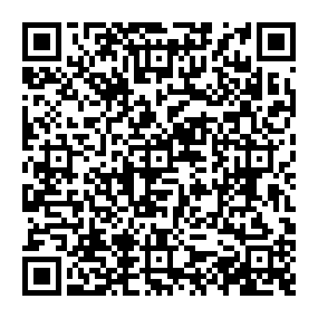 vCard 79237522475