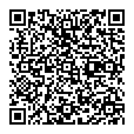 vCard 79237522476