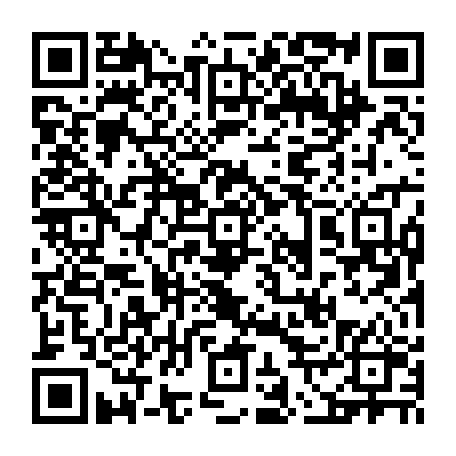 vCard 79237522477