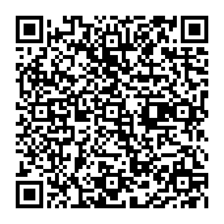 vCard 79237522480